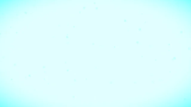 Light Cyan texture desktop wallpaper — free 4K light cyan wallpaper 3840x2160