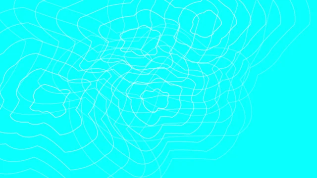 Light Cyan topographic desktop wallpaper — free 4K light cyan wallpaper 3840x2160