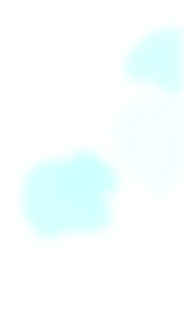 Light Cyan watercolor phone wallpaper — free HD light cyan mobile wallpaper 1080x1920