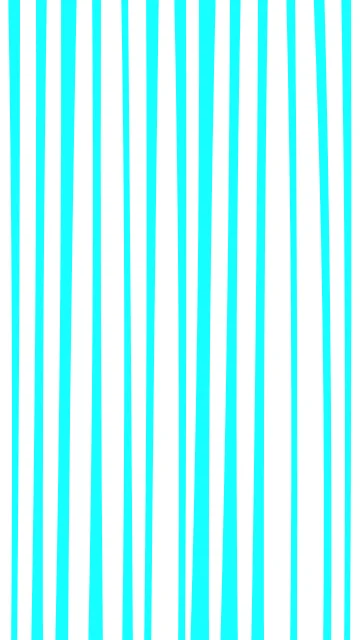 Light Cyan zebra phone wallpaper — free HD light cyan mobile wallpaper 1080x1920