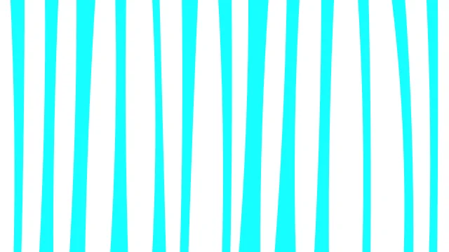 Light Cyan zebra desktop wallpaper — free 4K light cyan wallpaper 3840x2160