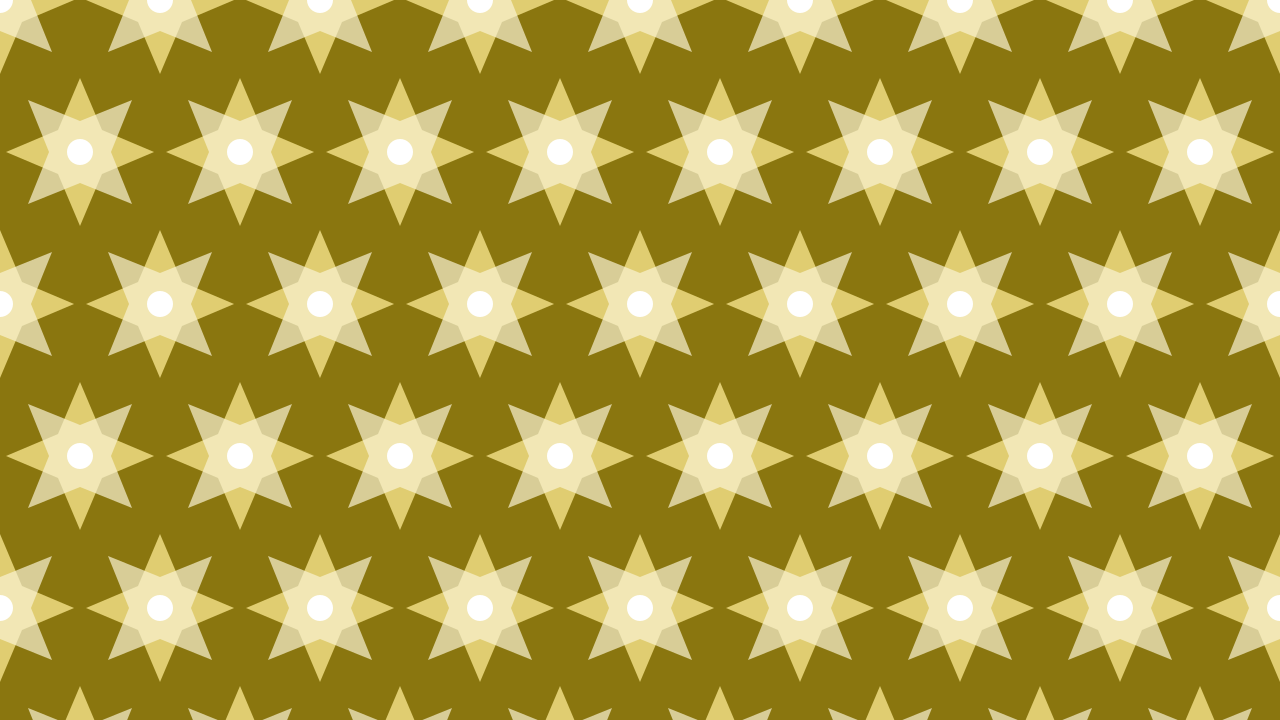 Light Gold arabesque background — free HD light gold color wallpaper 1920x1080