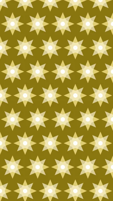 Light Gold arabesque phone wallpaper — free HD light gold mobile wallpaper 1080x1920