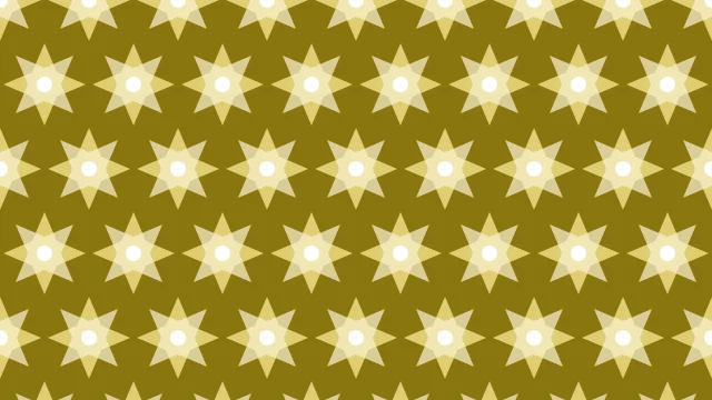 Light Gold arabesque background — free HD eid background