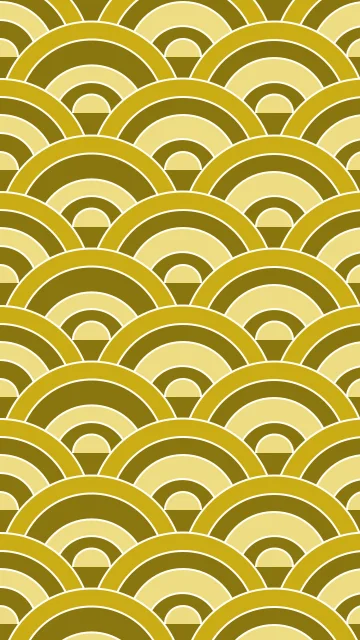 Light Gold artdeco phone wallpaper — free HD light gold mobile wallpaper 1080x1920