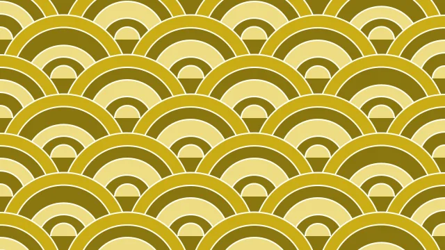 Light Gold artdeco desktop wallpaper — free 4K light gold wallpaper 3840x2160