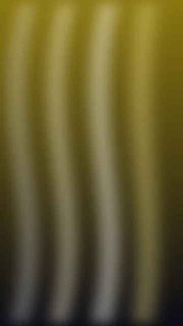 Light Gold aurora phone wallpaper — free HD light gold mobile wallpaper 1080x1920