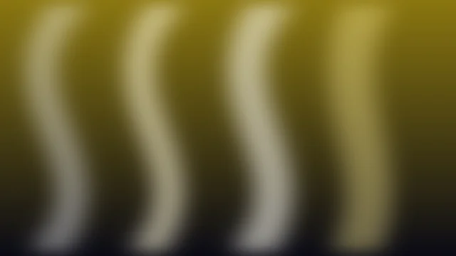 Light Gold aurora desktop wallpaper — free 4K light gold wallpaper 3840x2160