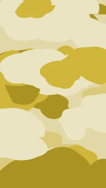 Light Gold camo phone wallpaper — free HD light gold mobile wallpaper 1080x1920
