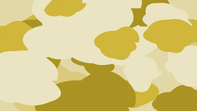 Light Gold camo desktop wallpaper — free 4K light gold wallpaper 3840x2160