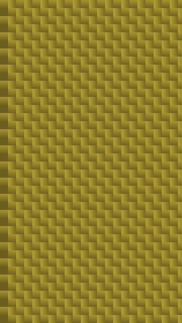 Light Gold carbon phone wallpaper — free HD light gold mobile wallpaper 1080x1920