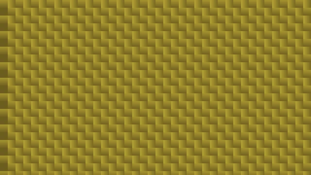 Light Gold carbon desktop wallpaper — free 4K light gold wallpaper 3840x2160