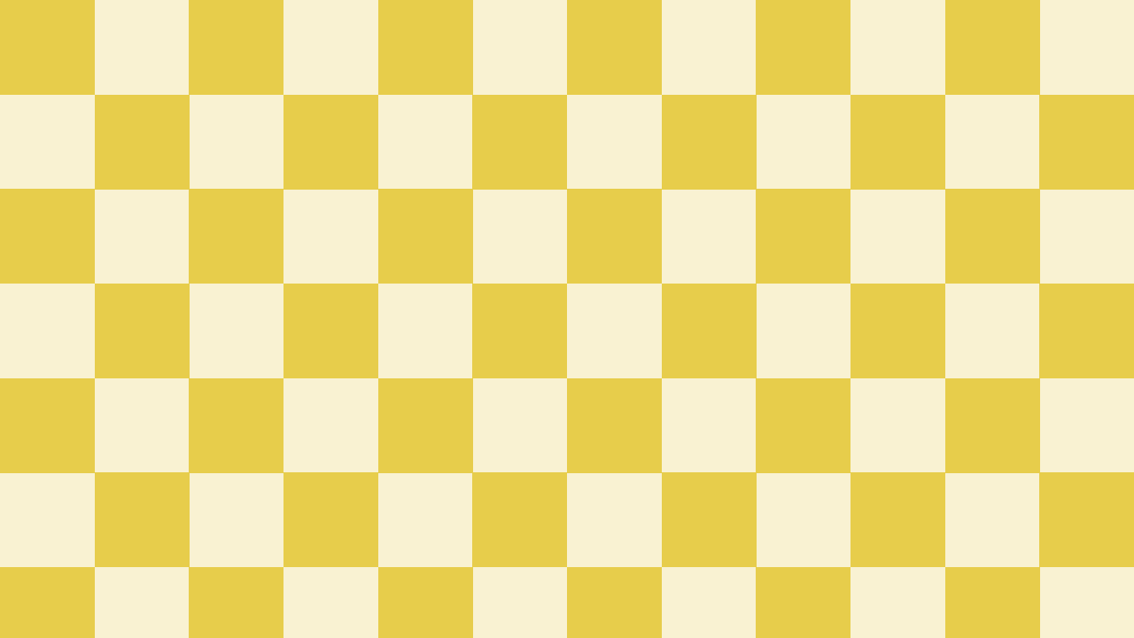 Light Gold checkered background — free HD light gold color wallpaper 1920x1080