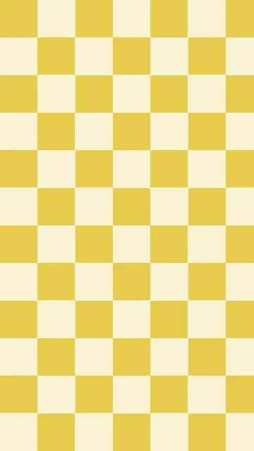 Light Gold checkered phone wallpaper — free HD light gold mobile wallpaper 1080x1920