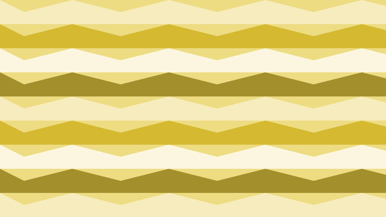 Light Gold chevron background — free HD light gold color wallpaper 1920x1080