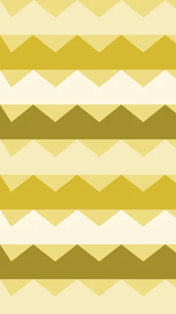Light Gold chevron phone wallpaper — free HD light gold mobile wallpaper 1080x1920