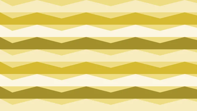 Light Gold chevron desktop wallpaper — free 4K light gold wallpaper 3840x2160