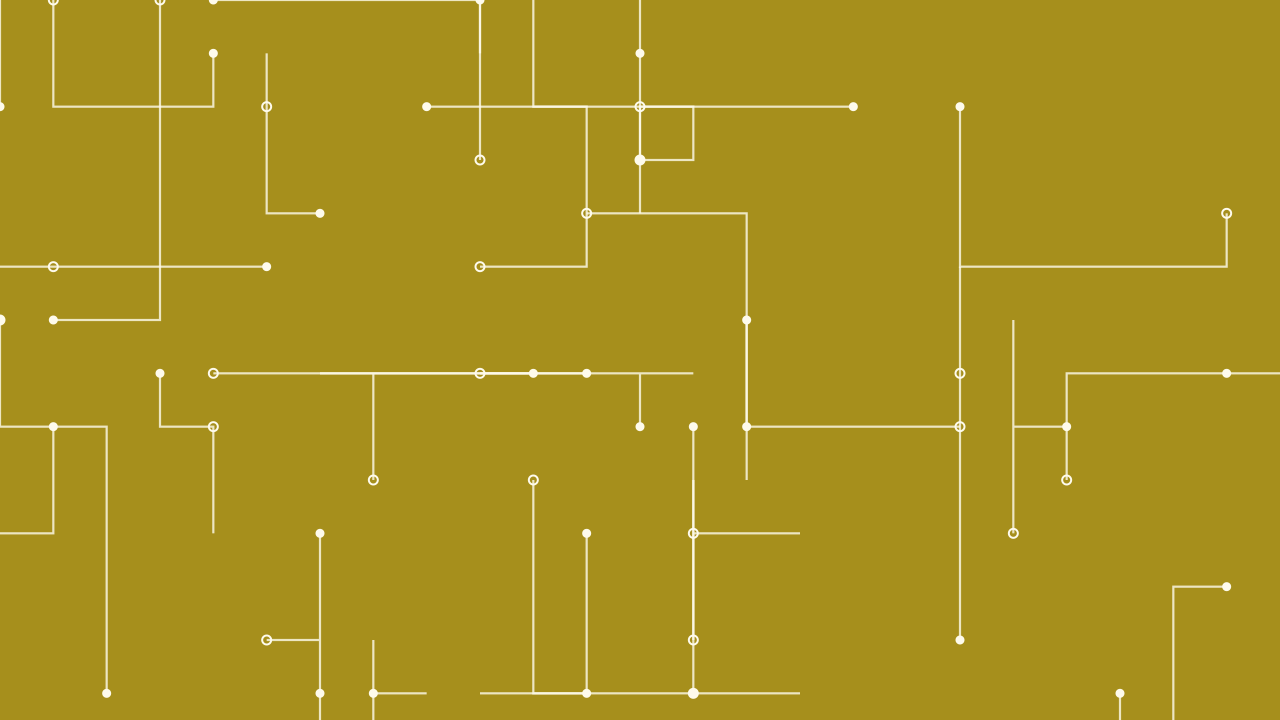 Light Gold circuit board background — free HD light gold color wallpaper 1920x1080