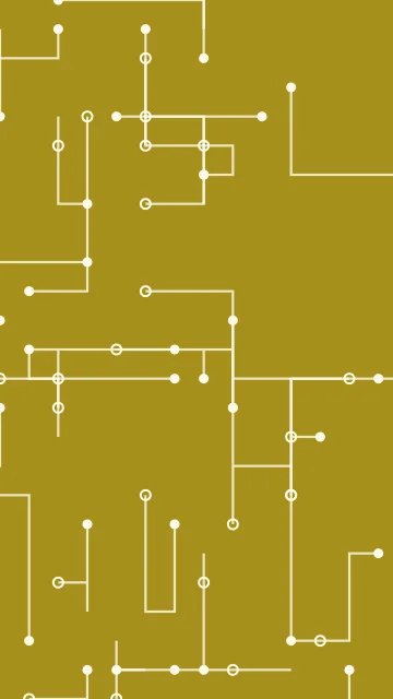 Light Gold circuit phone wallpaper — free HD light gold mobile wallpaper 1080x1920