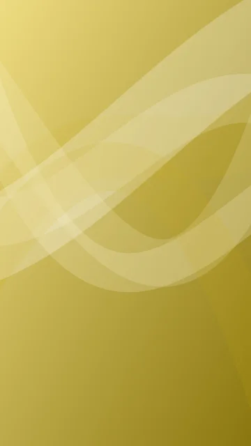 Light Gold curves phone wallpaper — free HD light gold mobile wallpaper 1080x1920