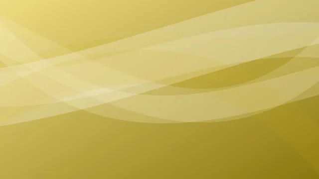 Light Gold curves desktop wallpaper — free 4K light gold wallpaper 3840x2160