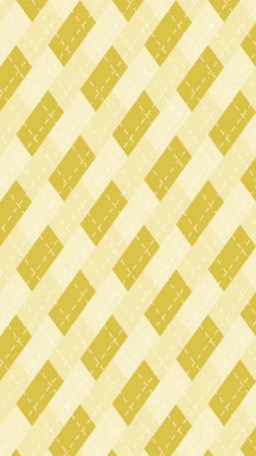 Light Gold diamond phone wallpaper — free HD light gold mobile wallpaper 1080x1920