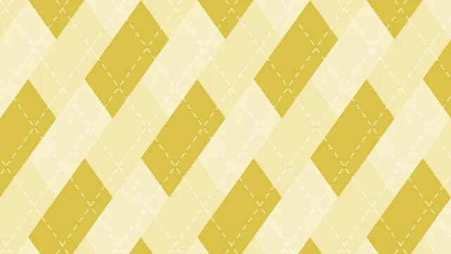 Light Gold diamond desktop wallpaper — free 4K light gold wallpaper 3840x2160