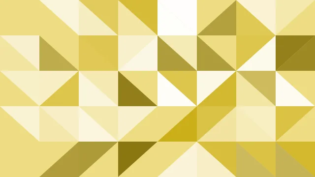 Light Gold geometric desktop wallpaper — free 4K light gold wallpaper 3840x2160