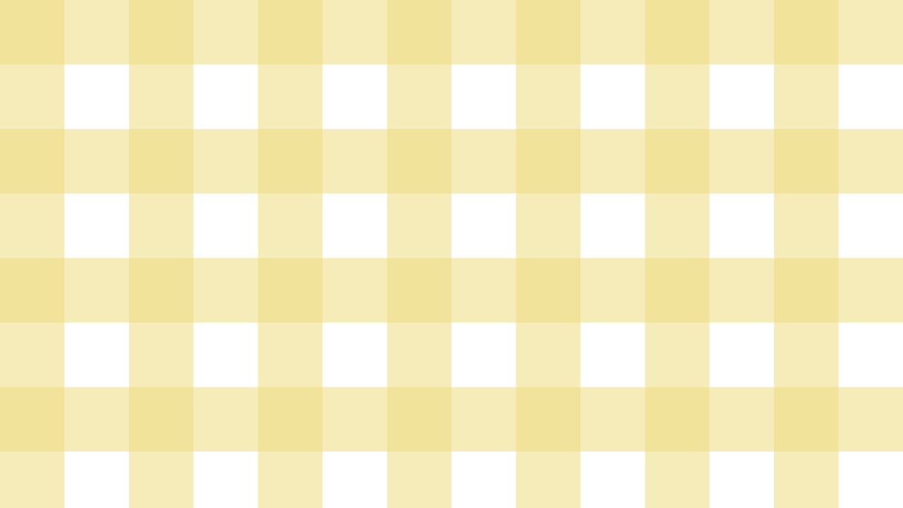 Light Gold gingham background — free HD light gold color wallpaper 1920x1080