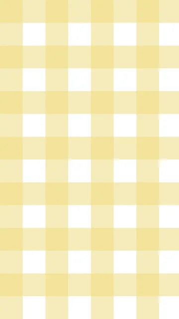Light Gold gingham phone wallpaper — free HD light gold mobile wallpaper 1080x1920