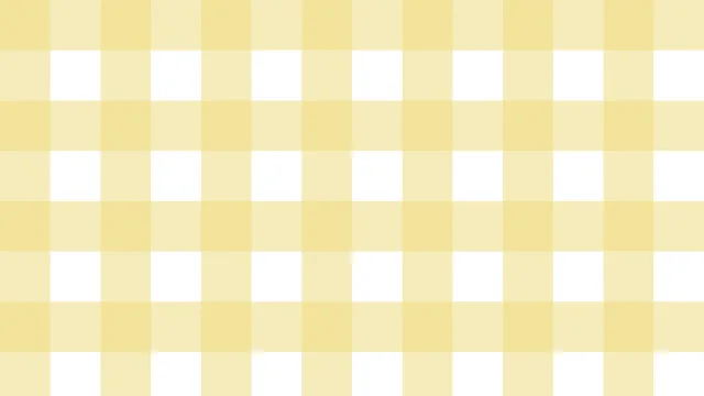 Light Gold gingham desktop wallpaper — free 4K light gold wallpaper 3840x2160