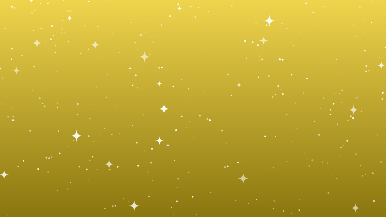 Light Gold glitter background — free HD light gold color wallpaper 1920x1080