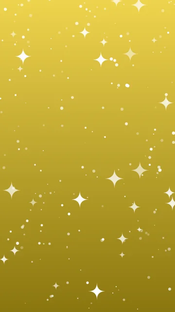 Light Gold glitter phone wallpaper — free HD light gold mobile wallpaper 1080x1920
