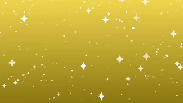 Light Gold glitter background — free HD light gold color wallpaper 1920x1080