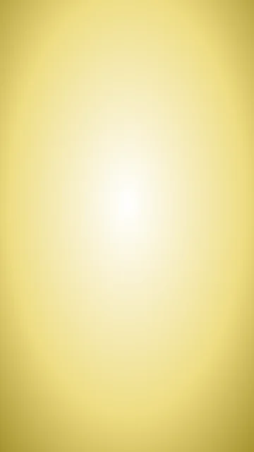 Light Gold glow phone wallpaper — free HD light gold mobile wallpaper 1080x1920