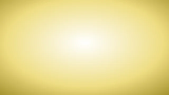 Light Gold glow desktop wallpaper — free 4K light gold wallpaper 3840x2160