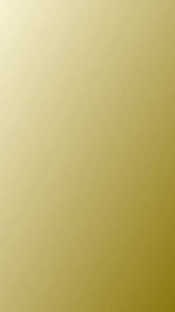Light Gold gradient phone wallpaper — free HD light gold mobile wallpaper 1080x1920
