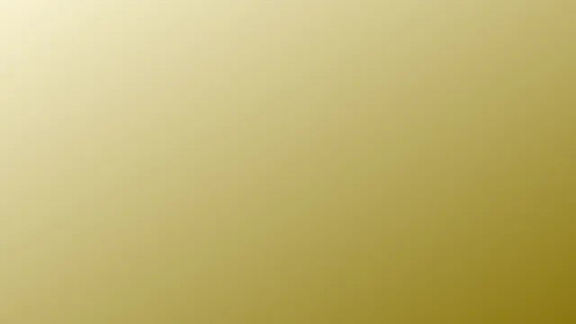 Light Gold gradient background — free HD light gold color wallpaper 1920x1080