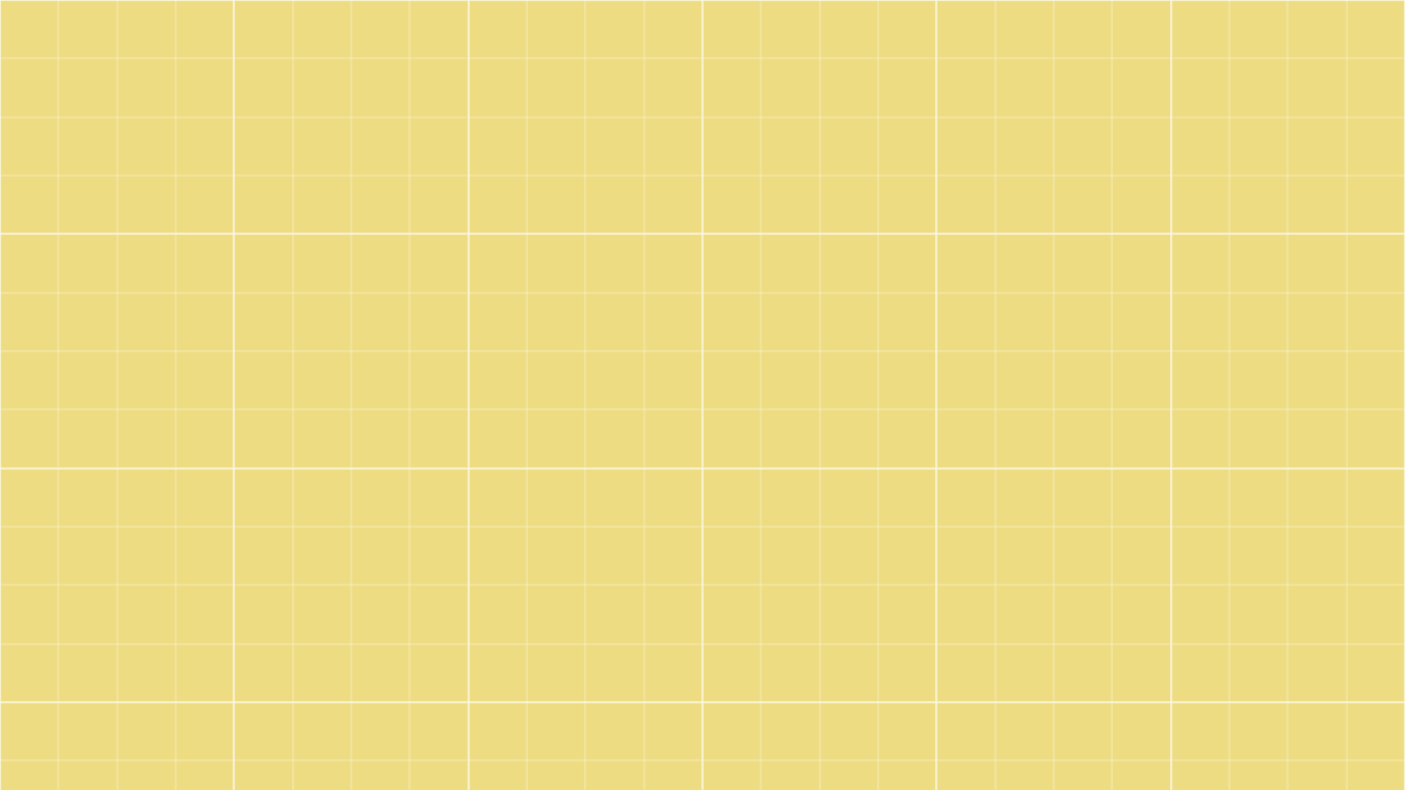 Light Gold grid background — free HD light gold color wallpaper 1920x1080