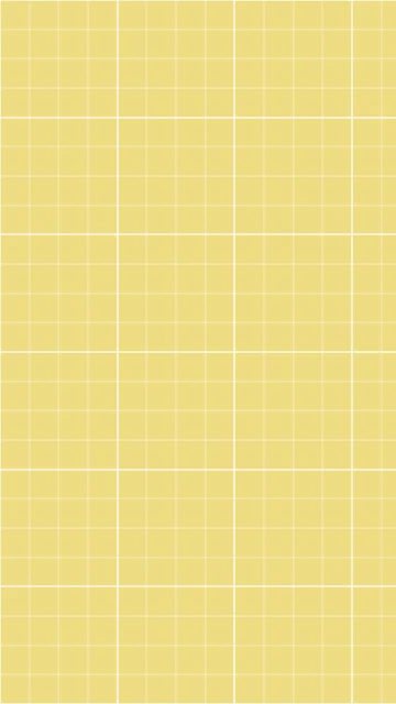 Light Gold grid phone wallpaper — free HD light gold mobile wallpaper 1080x1920