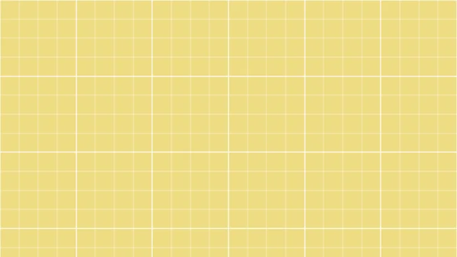 Light Gold grid desktop wallpaper — free 4K light gold wallpaper 3840x2160