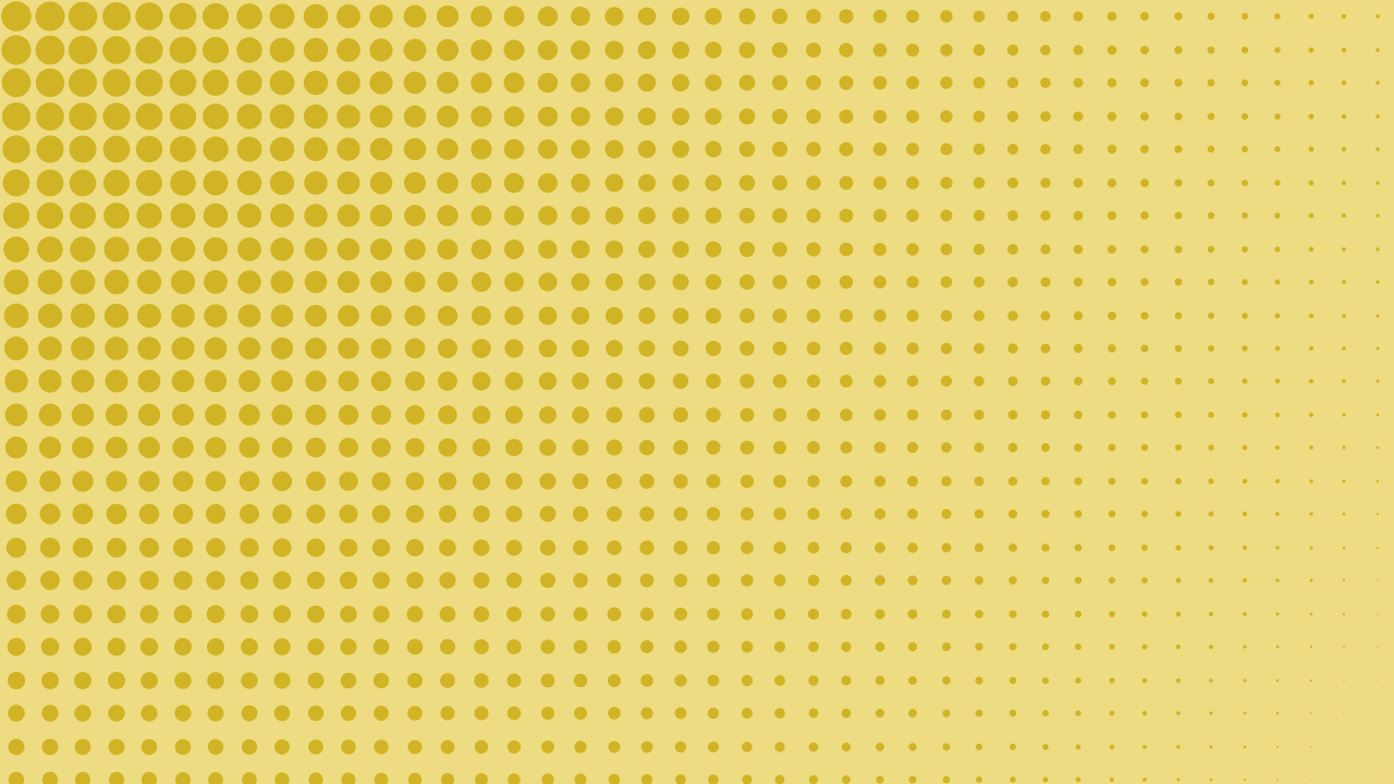 Light Gold halftone background — free HD light gold color wallpaper 1920x1080