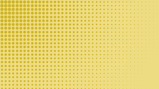 Light Gold halftone desktop wallpaper — free 4K light gold wallpaper 3840x2160