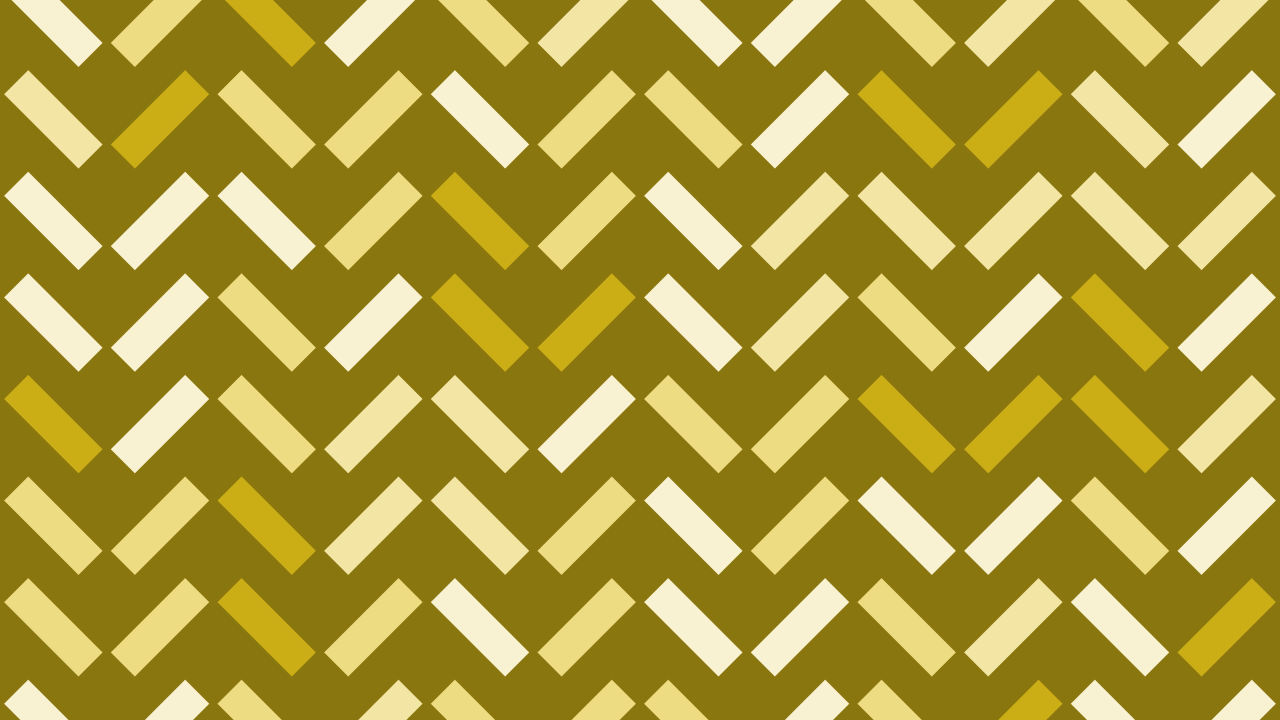 Light Gold herringbone background — free HD light gold color wallpaper 1920x1080