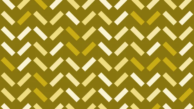 Light Gold herringbone desktop wallpaper — free 4K light gold wallpaper 3840x2160