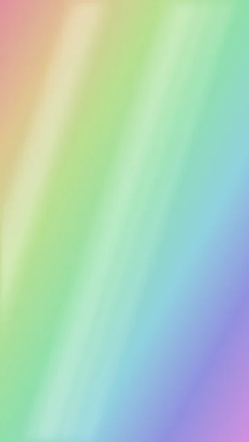 Light Gold holographic phone wallpaper — free HD light gold mobile wallpaper 1080x1920