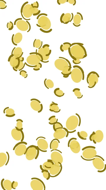 Light Gold leopard phone wallpaper — free HD light gold mobile wallpaper 1080x1920