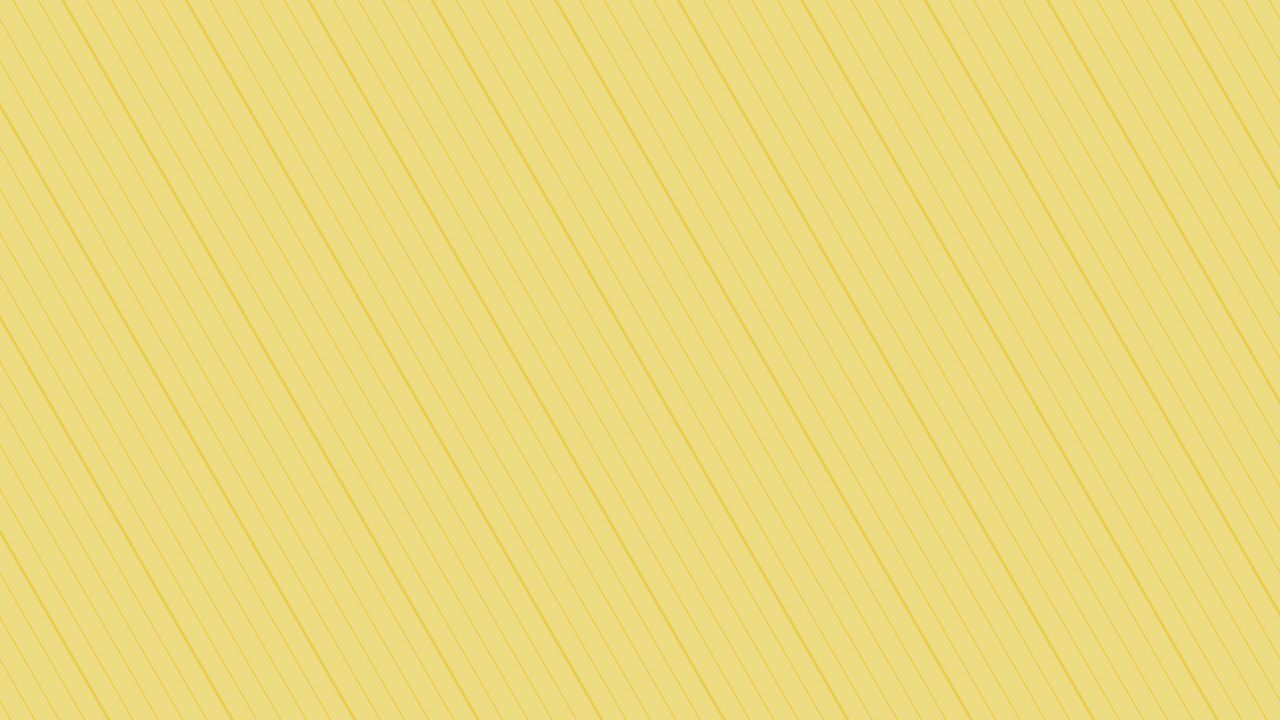 Light Gold pinstripe background — free HD light gold color wallpaper 1920x1080