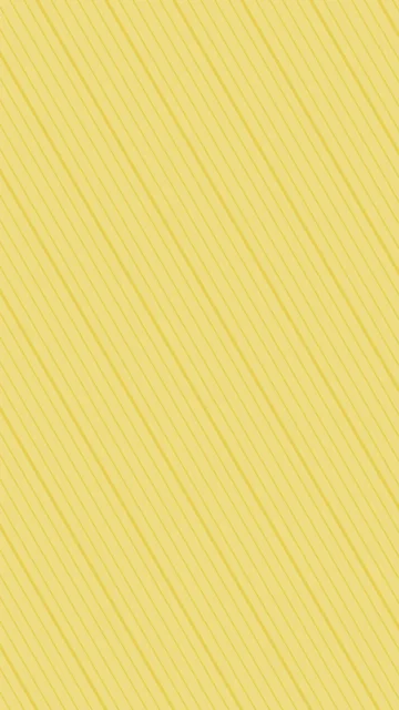 Light Gold lines phone wallpaper — free HD light gold mobile wallpaper 1080x1920