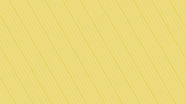 Light Gold lines desktop wallpaper — free 4K light gold wallpaper 3840x2160